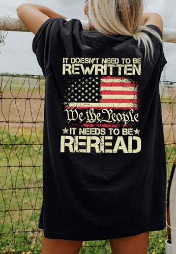 VILOVE SEQUIN 4TH OF JULY SHIRT WOMEN: AMERICAN FLAG SHIRTS SEQUIN USA STAR SHORT SLEEVE TEE PATRIOTIC V NECK TOPS