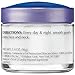 Collagen Face Moisturizer by L’Oreal Paris Skin Care I Day and Night Cream I Anti-Aging Face Cream to Smooth Wrinkles I Non-Greasy I 3.4 oz.thumb 4