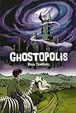 Ghostopolis