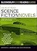 100 Must-read Science Fiction Novels (Bloomsbury Good Reading Guide S.) by 