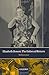 Elizabeth Bowen: The Enforced Return by 