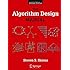 The Algorithm Design Manual