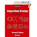 The Algorithm Design Manual by Steven S Skiena