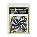 Antec TrueQuiet 140 140mm Cooling Fan