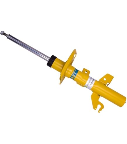 Amazon.com: BILSTEIN Suspension Strut Miscellaneous