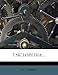 Enclopedia... (French Edition)