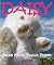 Livro Daisy [pt]