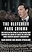 The Bletchley Park Enigma: 200+ Facts on the Story of Alan Turing That Inspired the Smash Hit Movie The Imitation Game Starring Benedict Cumberbatch