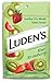 Ludens Moisture Drops, 20 Count (Pack of 3)