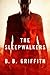 The Sleepwalkers