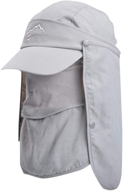 hiking hats amazon
