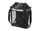 NEW 2018 BRP SeaDoo Removable Storage Bin Organizer fits RXT GTX WAKE