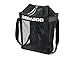 NEW 2018 BRP SeaDoo Removable Storage Bin Organizer fits RXT GTX WAKE