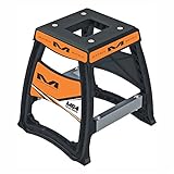 Matrix Concepts M64 Elite Stand, Orange