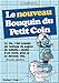 Le nouveau bouquin du petit coin (French Edition) by 