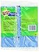 Scotch-Brite Sponge Cloths, 2/Pack
