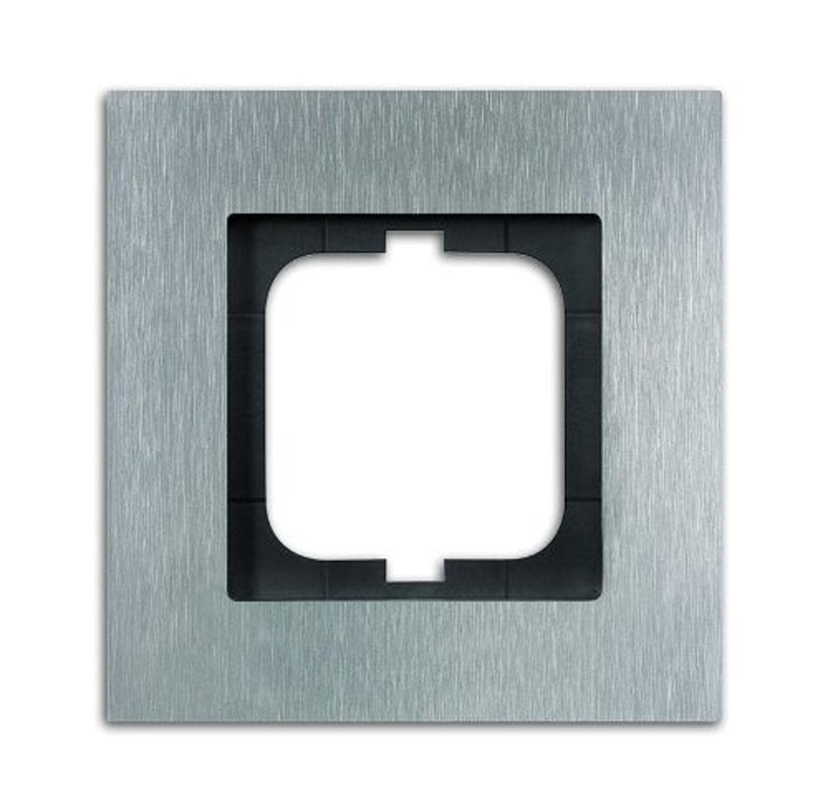 Busch-Jaeger 1721-860 Cover Frame