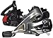 SRAM Red22 11-Speed Short Cage Rear Derailleur