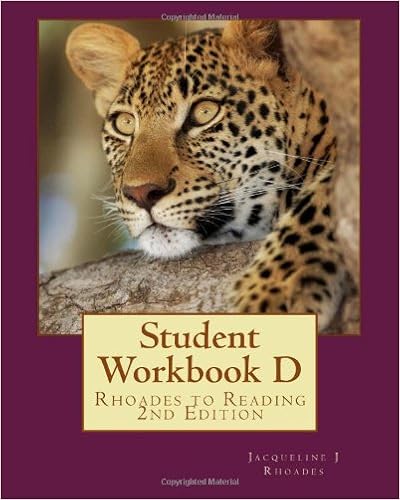 Workbooks Websites For Downloading Ebooks - 