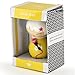 Momiji Little Star Message Doll Celebrations Dolls Collection