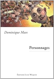Personnages