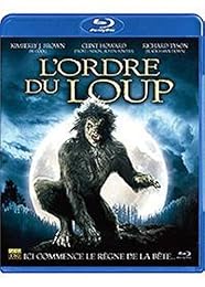 L'ordre Du Loup