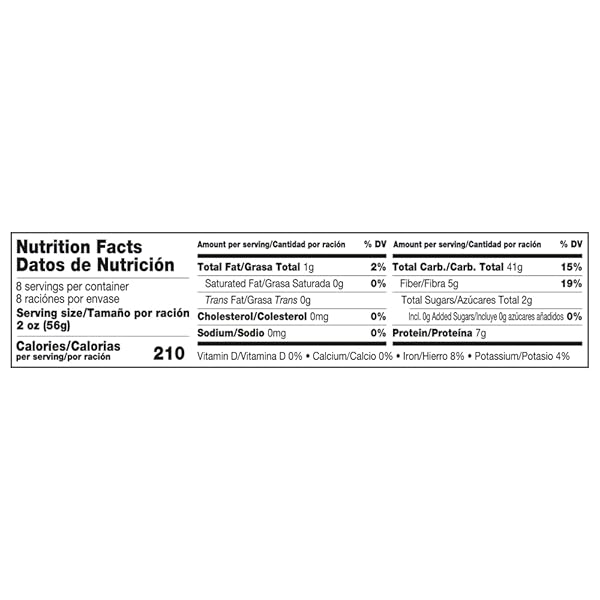MANTOVA ITALIAN ORGANIC WHOLE WHEAT FUSILLI PASTA – 100% DURUM SEMOLINA ORGANIC WHOLE WHEAT FUSILLI – 16 OZ – PRODUCT OF ITALY, PACKAGE MAY VARY, 1 POUND (PACK OF 6)