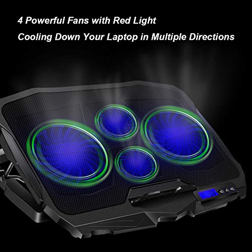 5 Discontinued+Cooling+Display+Notebook+Toshiba