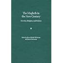 The Maghrib in the New Century: Identity, Religion, and Politics