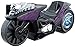 Bandai Kamen Rider Drive DX Shingou Ax & Signal Chaser