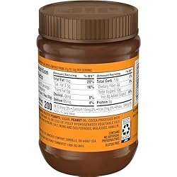 Jif Peanut Butter & Chocolate, 15 Ounce