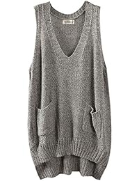 sweater for ladies in amazon