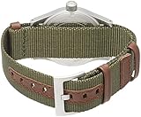 Hamilton Khaki Field