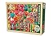 Cobble Hill Candy bar Jigsaw Puzzle (1000 Piece)