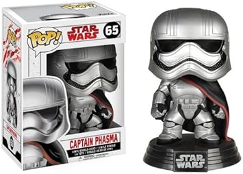 ben 10 basic omnitrix watch