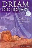 Dream Dictionary by