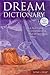 Dream Dictionary by