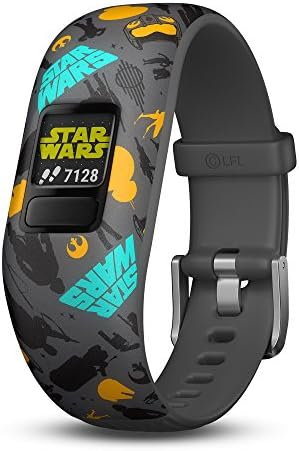 rebel vivofit jr 2