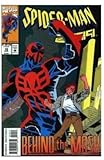 Spider-Man 2099 #10