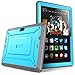 FineSource Water-Safe Case for Kindle Paperwhite