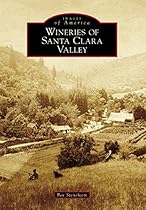 Preston (Images of America)