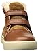 UGG Kids T Rennon Sneaker