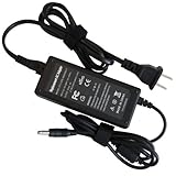 NEW AC Adapter Charger for HP Pavilion DV1000 DV5000 DV6000, HP Compaq Presario M2000 V1000 V2000 V2100 V2200 V2300 V2400 V2500 V2600 V2700 V3000 V3100 V3200 V3300 V3400 V3500 V4000 V5000 V6000 V6100 V6200 V6300 V6400 V6500 Series