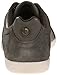 Diesel Men's Happy Hours Lounge Sneaker