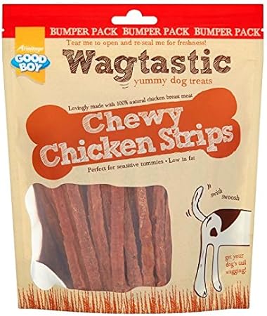 what do guinea pigs like