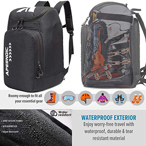 8-Quart Digital Air Fryer