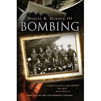 Bombing (Bombing Trilogy) Bombing (Bombing Trilogy)