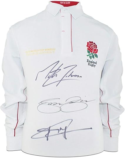 england rugby jersey for sale
