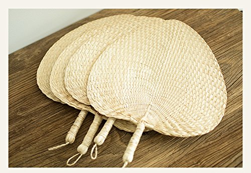 3 Natural+Butterfly+Embroidery+Exquisite+Handicraft