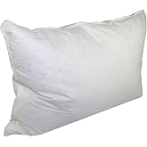 Down Dreams Classic Firm Pillow (Formerly Classic Too) - Queen